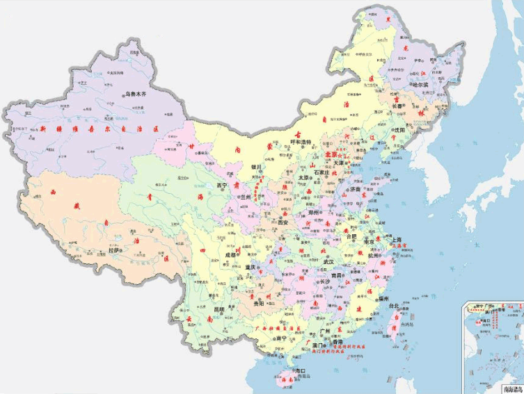 山东时晨环保工程有限公司